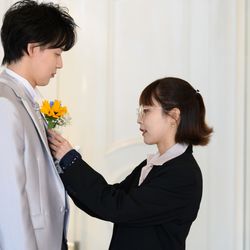 アルモニー ビアン の写真5枚目