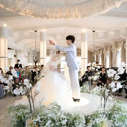 アルモニー ビアン の写真6枚目