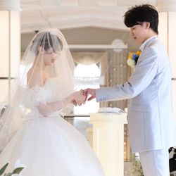 アルモニー ビアン の写真7枚目