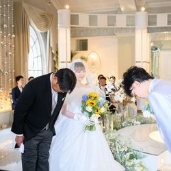 アルモニー ビアン の写真4枚目