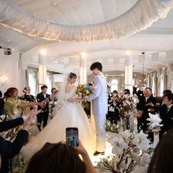 アルモニー ビアン の写真5枚目