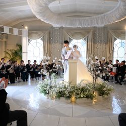 アルモニー ビアン の写真2枚目