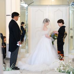 アルモニー ビアン の写真3枚目