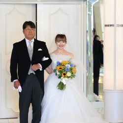 アルモニー ビアン の写真3枚目