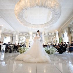 アルモニー ビアン の写真11枚目