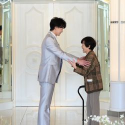 アルモニー ビアン の写真20枚目