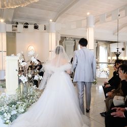 アルモニー ビアン の写真11枚目