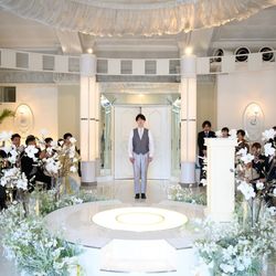 アルモニー ビアン の写真26枚目