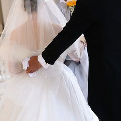 アルモニー ビアン の写真27枚目