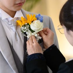 アルモニー ビアン の写真21枚目