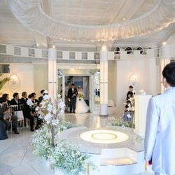 アルモニー ビアン の写真22枚目