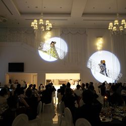 アルカンシエル luxe mariage大阪の写真22枚目
