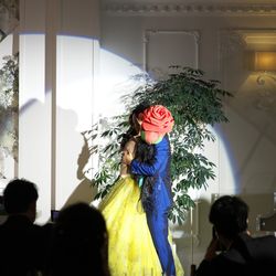 アルカンシエル luxe mariage大阪の写真20枚目