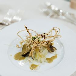 南青山サンタキアラ教会の写真8枚目