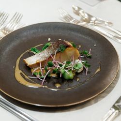 南青山サンタキアラ教会の写真6枚目