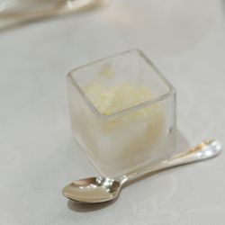 南青山サンタキアラ教会の写真7枚目