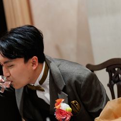 南青山サンタキアラ教会の写真3枚目