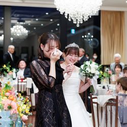 南青山サンタキアラ教会の写真3枚目