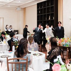 南青山サンタキアラ教会の写真19枚目