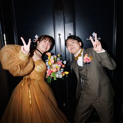 南青山サンタキアラ教会の写真12枚目