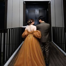 南青山サンタキアラ教会の写真3枚目