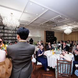 南青山サンタキアラ教会の写真13枚目