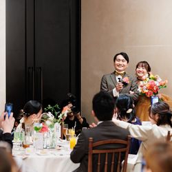 南青山サンタキアラ教会の写真8枚目