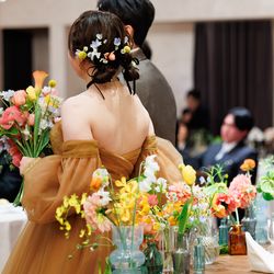 南青山サンタキアラ教会の写真7枚目