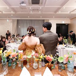 南青山サンタキアラ教会の写真6枚目