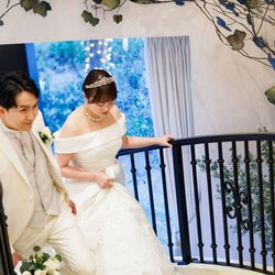 南青山サンタキアラ教会の写真2枚目