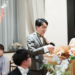 南青山サンタキアラ教会の写真5枚目