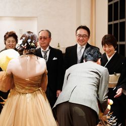 南青山サンタキアラ教会の写真2枚目