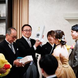 南青山サンタキアラ教会の写真3枚目