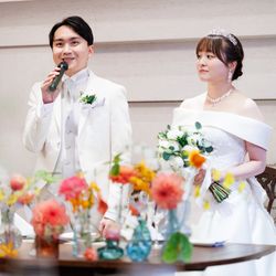 南青山サンタキアラ教会の写真12枚目