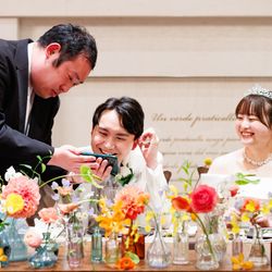 南青山サンタキアラ教会の写真2枚目