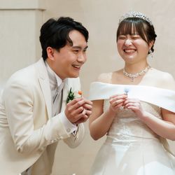 南青山サンタキアラ教会の写真30枚目