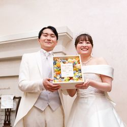 南青山サンタキアラ教会の写真5枚目