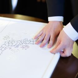 南青山サンタキアラ教会の写真3枚目