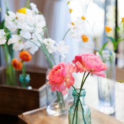 南青山サンタキアラ教会の写真8枚目