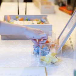 南青山サンタキアラ教会の写真23枚目