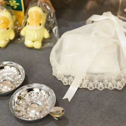 南青山サンタキアラ教会の写真13枚目