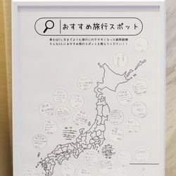 南青山サンタキアラ教会の写真29枚目