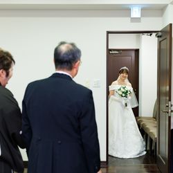 南青山サンタキアラ教会の写真36枚目