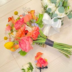 南青山サンタキアラ教会の写真4枚目