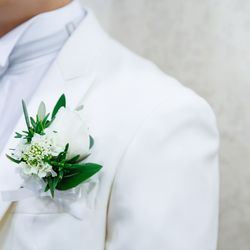 南青山サンタキアラ教会の写真2枚目