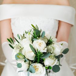 南青山サンタキアラ教会の写真25枚目