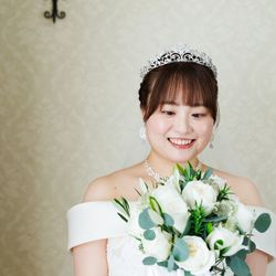 南青山サンタキアラ教会の写真28枚目