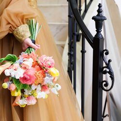 南青山サンタキアラ教会の写真3枚目