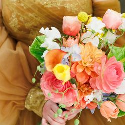 南青山サンタキアラ教会の写真28枚目