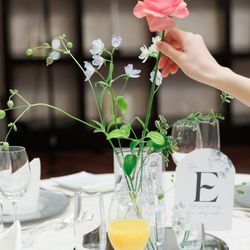 南青山サンタキアラ教会の写真6枚目